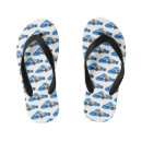 Pesquisar por karting roupas Corrida kart