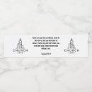 Pesquisar por jesus armazenamento alimentos Cristo