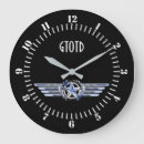 Pesquisar por aeroporto relogios de parede Aeronave