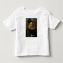 Pesquisar por rudolph camisetas Romano