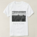 Pesquisar por skyline de new york camisetas Eua