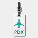 Pesquisar por porto bagagem tags Oregon
