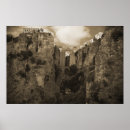 Pesquisar por medieval artes pôsteres Romano