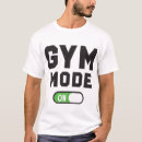 Pesquisar por musculação roupas Treino