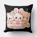 Pesquisar por pasta animal For kids