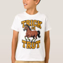 Pesquisar por trots camisetas Amante de cavalos