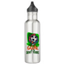 Pesquisar por objetivo garrafa agua Futebol