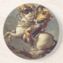 Pesquisar por de napoleão Napoleon bonaparte