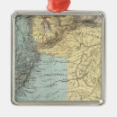 Pesquisar por venezuela ornamentos Mapa