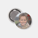 Pesquisar por personalizar para imas For kids