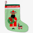 Pesquisar por mexicano meias de natal Maridad feliz
