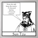 Pesquisar por sun tzu pôsteres História asiática