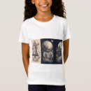 Pesquisar por odisseia camisetas Preto