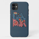 Pesquisar por do poder iphone capas For her