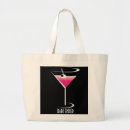 Pesquisar por barman Bartending