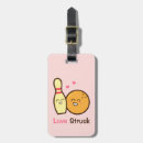 Pesquisar por pinos bagagem tags Bola de boliche