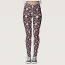 Pesquisar por anime leggings Fofofo