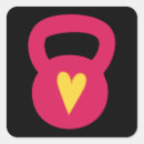 Pesquisar por kettlebells adesivos Malhação