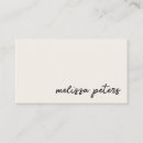 Pesquisar por assinatura cartao de visita Tendência