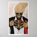 Pesquisar por vermelho sangue pósteres pôsteres Rosa