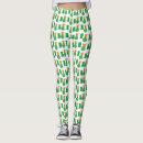Pesquisar por trevo st patrick leggings Ireland