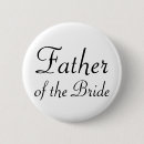 Pesquisar por menino botons Noiva