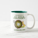 Pesquisar por chili canecas Verde