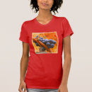 Pesquisar por vinhedo camisetas Califórnia