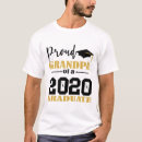 Pesquisar por 2020 formandos camisetas Segundo grau
