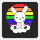 Pesquisar por coelho kawaii adesivos Coelhos