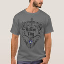 Pesquisar por de belize roupas Engraçado