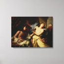Pesquisar por cavalier impressão de canvas Belas artes