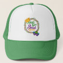 Pesquisar por carnaval bones Mardi gras