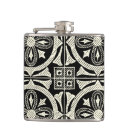 Pesquisar por quadrado cantis Preto