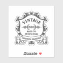 Pesquisar por do colega de trabalho adesivos Humor