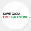 Pesquisar por palestina livre materiais festa Gaza