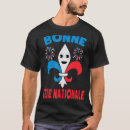 Pesquisar por bonne camisetas Pulga
