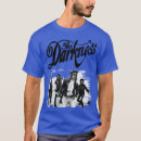 Pesquisar por escuridão camisetas Amor