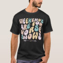 Pesquisar por exposição camisetas Para