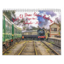 Pesquisar por locomotiva escritorio escola Vapor