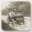 Pesquisar por antiguidade porta copos Francês