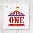 Pesquisar por tema do carnaval lembrancinhas etiquetas Obrigado