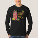 Pesquisar por sweet love camisetas Tempo