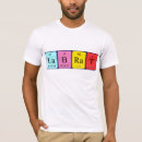 Pesquisar por química física camisetas Ciência