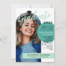 Pesquisar por formandos do segundo grau convites Arco