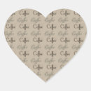 Pesquisar por café adesivos Colheita