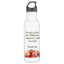 Pesquisar por professores garrafa agua Apreciação de professores