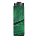 Pesquisar por fundo verde escuro canecas Padrão