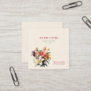 Pesquisar por supply cartao de visita Customer