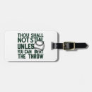 Pesquisar por jogador beisebol bagagem tags Engraçado